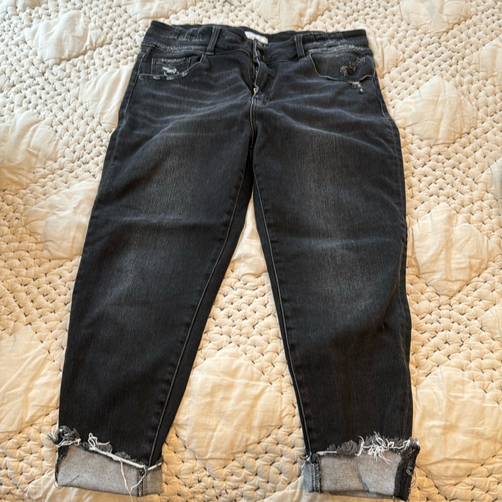 KanCan Jeans Size 31
